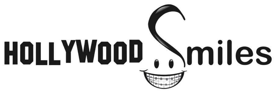 Visit Hollywood Smiles Family Dentistry