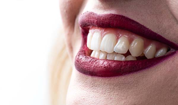 Ways Cosmetic Dentistry Can Improve Your Smile