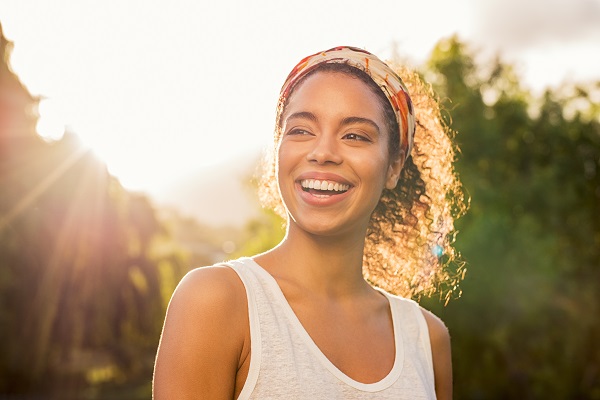 The Role Veneers Play In A Smile Makeover