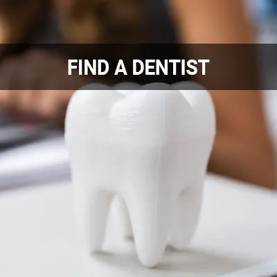 Visit our Find a Dentist in Hollywood page
