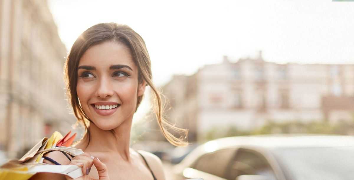 $120 New Patient Dental Package