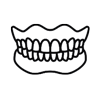 Hollywood, FL Denture Services