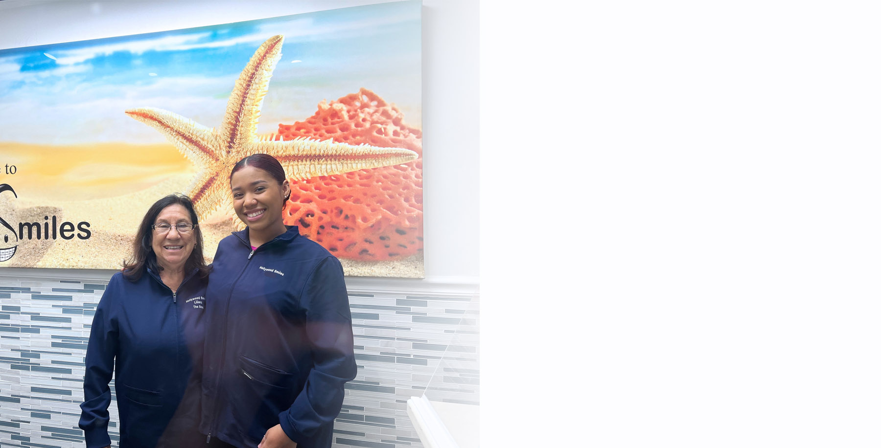 $120 New Patient Dental Special