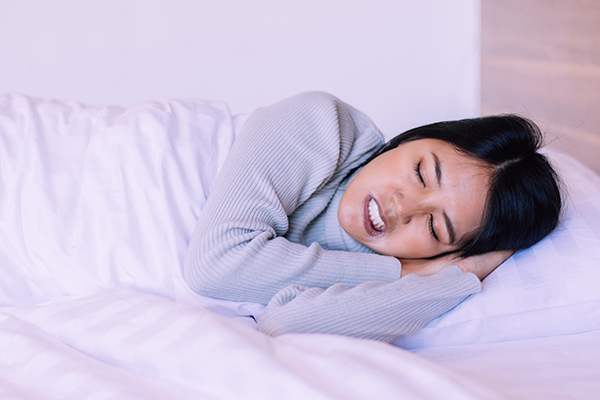 What To Expect When Visiting A TMJ Dentist